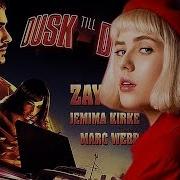 Кавер На Русском Sia