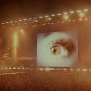 Милен Фармер Концерт