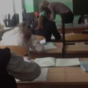 Девушки Описались Пряма В Трусы