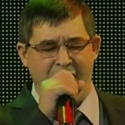 Мен Сени Яратам