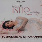 Sparkle Vision Tujhse Milne