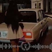 Чеми Гули Хар