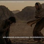 Ажалдан Сал Олдинрок Кел Скачат Беспьатно