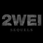 In The End 2Wei