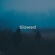 Azure Lost Balance Slowed