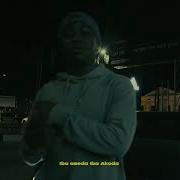 Dami Drizzy Gbe Ifa Ga
