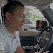 18年路虎卫士