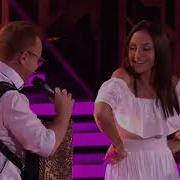 Песня А Любовь Проказница Иногда Кусается