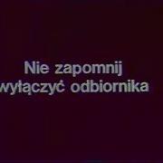 Tvp1 1988