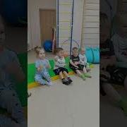 Тут Намылена Рука
