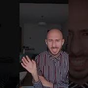 Денис Разумный