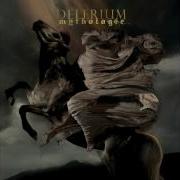 Альбом Delerium