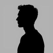 Мой Муж Моя Опора