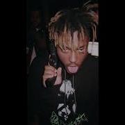 Unexplainable Juice Wrld Instrumental