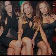 Galezard Project Rumov Enchante