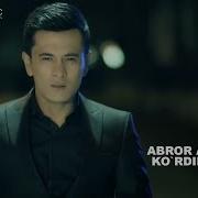 Bu Besh Kunlik Dunyo