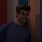 Герни 5Сезон 28