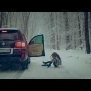 Нет Спосибо Я Парня Жду