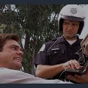 Лжец Лжец 1997