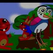 Добрый Заяц