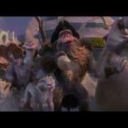 Ice Age Master Of The Seas