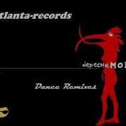 Depeche Mode Dance Remixes