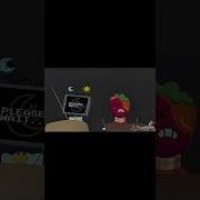 Multiversalahub Dandy S World Sus