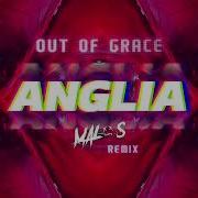 Malos Remix