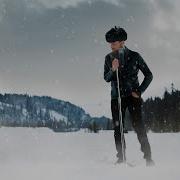 Симон Хорольский