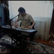 Дуьнья Зид Я Дунья Вид Я