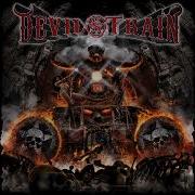 Devil S Train Full Albums