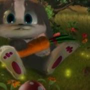 Mi Peluchito Spanish Version