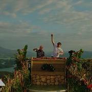 Anjunadeep
