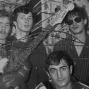 Еду Я Еду Гора За Горой Еду На Первой Ебусь На Второй