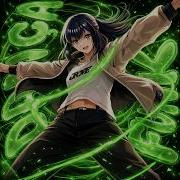 Ryuma Joga No Ar