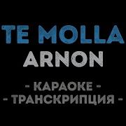 Te Molla Караоке