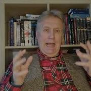 Шейбон Кавалер И Клей