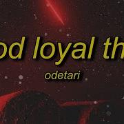 Everyone Done Lost Their Mind