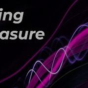 Asmr Binaural Beats For Orgasm
