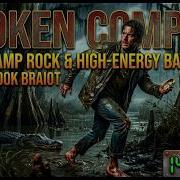 Rebel Road Music Broken Compass