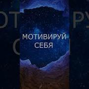 Настрой Сытина От Гайморита