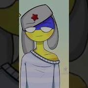 Украинская Музыка Сьогодни Ввечери