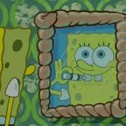 March To Honolulu 3 Pitch