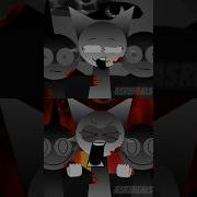 Sprunki Wenda Treatment But