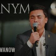Işanym