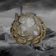 Methaquantic Leave Behind Original Mix