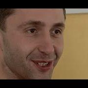 Уральские Пельмени 2008