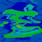 Klasky Csupo In Aormulator V1