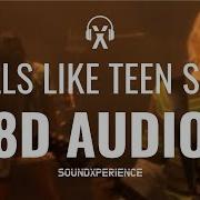 Nirvana 9D