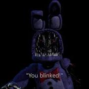 Bunny Voice Lines